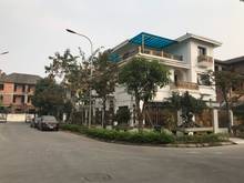 Hình ảnh Tìm chủ cho "người đẹp hai mặt" tại khu biệt thự Hoa Phượng - An Khánh