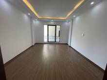 Hình ảnh Bán Nhà Phố Thuỵ Khuê,Tây Hồ;Ô Tô Cách Nhà 30m DT 40M2x5T Giá 5.4 Tỷ