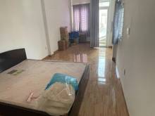 Hình ảnh Nhà 35m2, 4 tấm, Trần Đình Xu, Quận 1, HCM