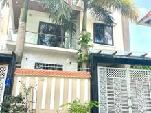 Hình ảnh Villa Sân Rộng - 6 Phòng Phường An Phú Giá Cho Thuê 35 triệu