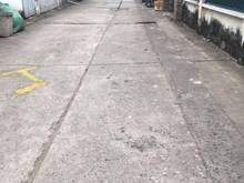 Hình ảnh Bán nhà 1/ Lũy Bán Bích, Tân Phú, hxh kế UBND quận Tân Phú