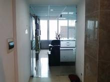 Hình ảnh Tòa nhà 11 tầng thang máy - mặt tiền 8m - 65m2 - nhỉnh 20 tỷ