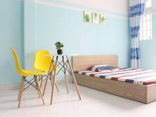 Hình ảnh Cho thuê CHDV giá siêu rẻ khu vực tân bình_sân bay