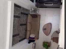 Hình ảnh Cho thuê biệt thự villa 343/31 Nguyễn Trọng Tuyển, quận Tân Bình