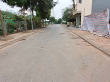 Hình ảnh Chính chủ bán đất TĐC mới Trâu Quỳ , Gia Lâm