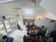 Hình ảnh Bán nhà NGUYỄN PHÚC LAI ĐỐNG ĐA Mặt ngõ KD, 70m2, Mt 6.5, 12.2 Tỷ.