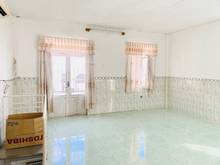 Hình ảnh Bán nhà đường Chu Văn An, p12, BT 38m2 1tỷ790