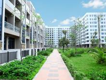 Hình ảnh Đầu tư sinh lời với Shophouse Viglacera Ô cách, Yên Phong đối diện SAM