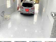 Hình ảnh Bán nhà giá rẻ  Nguyễn Ảnh Thủ  quận 12, 64m2  BTCT, Giá 3,9 tỷ.