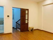 Hình ảnh Duy nhất một căn tại Hoa Bằng, Cầu Giấy.