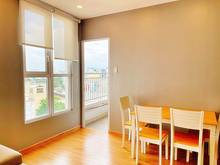 Hình ảnh Mb6623 nạp rút nhanh chóng bán nội thất đẹp tại The Prince Residence! 46m2, giá 3.75 tỷ