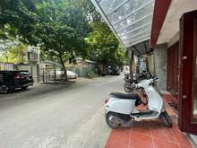 Hình ảnh Siêu phẩm thang máy – Phân lô ô tô tránh nhau – 48M2 – nhỉnh 9 tỷ