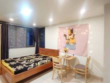 Hình ảnh CHDV có sẵn NT tiện nghi cửa sổ thoáng mát ngay Gò Vấp GIẢM THÊM 30%