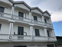 Hình ảnh Bán 5 căn nhà đồng sở hữu 1826 Lê văn lương, nhơn đức, nhà bè.