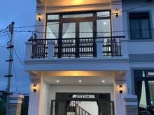 Hình ảnh CẦN BÁN NGÔI NHÀ  Nguyễn Duy Trinh
