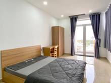 Hình ảnh Studio NTCB Q7 - Bancol - Gần cầu Tân Thuận 2, Crescent Mall