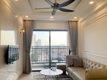 Hình ảnh The Sun Avenue - Mb6623 nạp rút nhanh chóng 2PN Full NT Cho thuê