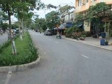 Hình ảnh Bán nhà chính chủ 60m². Tại kinh dương vương. Bình Tân
