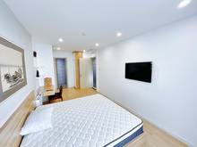 Hình ảnh Mb6623 nạp rút nhanh chóng Kingston Residence được thiết kế mới 100%, 80m2, tầng cao.