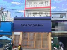 Hình ảnh cho thuê nhà mặt tiền tô ngọc vân giá rẻ