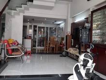 Hình ảnh Bán nhà 55/ hẻm xe tải Thành Mỹ 5 tầng 7 tỷ 3