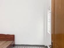 Hình ảnh Bán nhà Mỹ Đình, 45m x 5 tầng, MT 3.8m, ngõ thông, kinh doanh, 4.4 tỷ