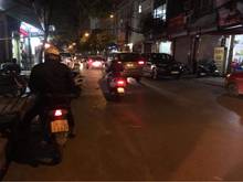 Hình ảnh Bán Nhà mặt phố 2 thoáng Nguyễn Quý Đức Thanh Xuân Ô Tô tránh KD Đỉnh