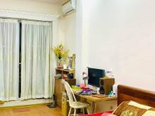 Hình ảnh Mặt ngõ Quan Nhân 50m2 - Kinh doanh - 4.75 tỷ - trước nhà rộng 3.5m