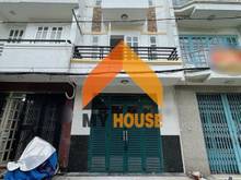 Hình ảnh Nhà em 3 ĐỜI cho thuê giá rẻ 5x20 chỉ 19 triệu mà thôi không hơn