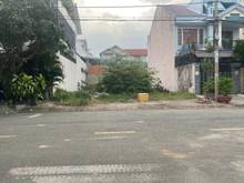 Hình ảnh chính chủ cần bán đất bình tân (85m2) sổ hồng riêng