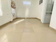 Hình ảnh Bán Nhà Xuân Đỉnh Từ liêm 32m2/4T, vị trí đẹp Ô Tô cách 40m giá 3 tỷ.