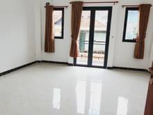 Hình ảnh Cho thuê nhà Mặt Tiền Trần Minh Quyền Phường 11, Quận 10.