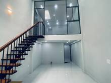 Hình ảnh Bán nhà SÁT SÂN BAY Nguyễn Kiệm 2PN,50m2 hàng thơm rẻ bất ngờ