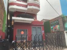 Hình ảnh Nhà cho thuê Kinh doanh CHDV 140m2 view trung tâm P7 Phú Nhuận tphcm