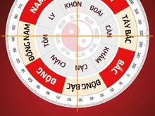 Hình ảnh Cần bán gấp nhà mới đẹp ngõ 225 quan hoa giá 4.35 tỷ, 32mx5 tầng.