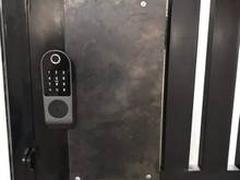 Hình ảnh Bán Nhà HXH CHDV 6 Tầng Đăng Ký MB66 Nhận 66K 100tr/tháng DTSD 650m2 TRẦN XUÂN SOẠN