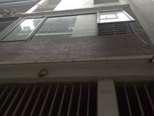 Hình ảnh Bán nhà phố doãn kế thiện giá 4,95 tỷ, 42mx4t hiện đại, oto cách 5m