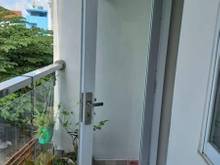 Hình ảnh Nhà bán gấp, đẹp, nở hậu Phạm Văn Chiêu, Gò vấp, chỉ 4.65 tỷ.