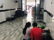 Hình ảnh BÁN NHÀ Đường nhựa thông 10m - 4X22 - Nguyển Ảnh Thủ -Q12- Chỉ 4.75 tỷ