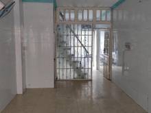 Hình ảnh Bán nhà 40m2 (3,4x12), 1lầu, giá 6,4 tỷ đường Dân Trí, P.6, Q.Tân Bình