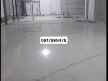 Hình ảnh Cho thuê nhà xưởng 20x18m giá 20 triệu