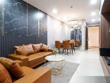 Hình ảnh Cho thuê Trang Chủ MB66.COM / Đăng Ký Tặng 66K cao cấp chung cư Sky89, view sông, nội thất siêu đẹp
