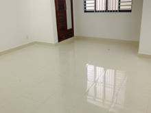 Hình ảnh Bán Nhà Hẻm 3.5M Âu Cơ 66m2- 4.1x 16 - 6.2 Tỷ-Tân Bình
