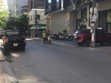 Hình ảnh Bán nhà phân lô ô tô vào nhà Hoàng Đạo Thành Thanh Xuân 10,8 tỷ