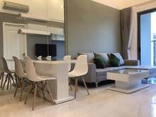 Hình ảnh * Chính chủ cần bán Trang Chủ MB66.COM / Đăng Ký Tặng 66K Emerald Celadon City, 2 Phòng ngủ, Đầy đủNT