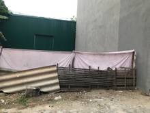 Hình ảnh Cần bán gấp mảnh đất 50m ngõ thông ô tô hướng Đông Nam