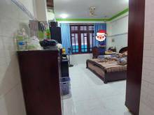 Hình ảnh Bán nhà Lê Văn Quới, HXH, 6 tầng, 100m2 giá 10.8 tỷ Bình Tân