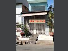 Hình ảnh 📢 Cho Thuê Nhà 1 / Lê Đình Cẩn DT: 4 X 22 m, 2,5 Tấm