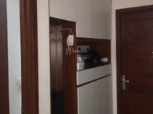 Hình ảnh Cần bán cc Moncity 67m2, 2 ngủ full đồ chỉ việc vể ở, view thoáng