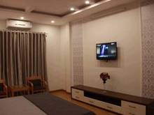 Hình ảnh Khu đấu giá Tân Triều -50m2-3 tầng- 2.2 tỷ-